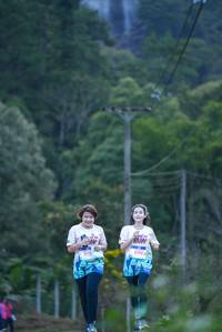 BIB: 8174, 8290
                            <button type="button" onclick="openModal(18926192)" class="btn btn-primary btn-sm float-right btn-popup" data-toggle="modal" data-target=".modal-high-quality">
                        <i class="fas fa-shopping-cart"></i> Add to Cart
                    </button>
                                            <button type="button" onclick="isThisMe(18926192, true)" class="btn btn-success btn-sm float-right btn-popup btn-isme hidden" data-toggle="tooltip" data-placement="bottom" title="นี่คือรูปของคุณใช่ไหม คลิกที่นี่เพื่อเอาเข้าอัลบั้ม">
                        <i class="fas fa-plus"></i> Add to album
                    </button>
                    <button type="button" onclick="isThisMe(18926192, false)" class="btn btn-warning btn-sm float-right btn-popup btn-isnotme hidden">
                        <i class="fas fa-ban"></i> Remove from album
                    </button>