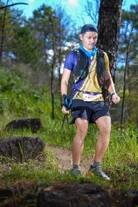 BIB: 
                            <button type="button" onclick="openModal(18931216)" class="btn btn-primary btn-sm float-right btn-popup" data-toggle="modal" data-target=".modal-high-quality">
                        <i class="fas fa-shopping-cart"></i> Add to Cart
                    </button>
                                            <button type="button" onclick="isThisMe(18931216, true)" class="btn btn-success btn-sm float-right btn-popup btn-isme hidden" data-toggle="tooltip" data-placement="bottom" title="นี่คือรูปของคุณใช่ไหม คลิกที่นี่เพื่อเอาเข้าอัลบั้ม">
                        <i class="fas fa-plus"></i> Add to album
                    </button>
                    <button type="button" onclick="isThisMe(18931216, false)" class="btn btn-warning btn-sm float-right btn-popup btn-isnotme hidden">
                        <i class="fas fa-ban"></i> Remove from album
                    </button>