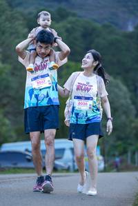 BIB: 8037, 8026
                            <button type="button" onclick="openModal(18926091)" class="btn btn-primary btn-sm float-right btn-popup" data-toggle="modal" data-target=".modal-high-quality">
                        <i class="fas fa-shopping-cart"></i> Add to Cart
                    </button>
                                            <button type="button" onclick="isThisMe(18926091, true)" class="btn btn-success btn-sm float-right btn-popup btn-isme hidden" data-toggle="tooltip" data-placement="bottom" title="นี่คือรูปของคุณใช่ไหม คลิกที่นี่เพื่อเอาเข้าอัลบั้ม">
                        <i class="fas fa-plus"></i> Add to album
                    </button>
                    <button type="button" onclick="isThisMe(18926091, false)" class="btn btn-warning btn-sm float-right btn-popup btn-isnotme hidden">
                        <i class="fas fa-ban"></i> Remove from album
                    </button>