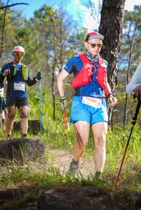 BIB: 910, 
                            <button type="button" onclick="openModal(18931092)" class="btn btn-primary btn-sm float-right btn-popup" data-toggle="modal" data-target=".modal-high-quality">
                        <i class="fas fa-shopping-cart"></i> Add to Cart
                    </button>
                                            <button type="button" onclick="isThisMe(18931092, true)" class="btn btn-success btn-sm float-right btn-popup btn-isme hidden" data-toggle="tooltip" data-placement="bottom" title="นี่คือรูปของคุณใช่ไหม คลิกที่นี่เพื่อเอาเข้าอัลบั้ม">
                        <i class="fas fa-plus"></i> Add to album
                    </button>
                    <button type="button" onclick="isThisMe(18931092, false)" class="btn btn-warning btn-sm float-right btn-popup btn-isnotme hidden">
                        <i class="fas fa-ban"></i> Remove from album
                    </button>