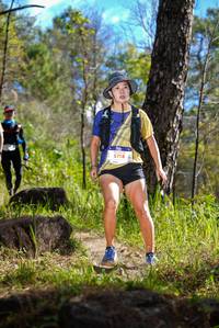 BIB: 5718
                            <button type="button" onclick="openModal(18931025)" class="btn btn-primary btn-sm float-right btn-popup" data-toggle="modal" data-target=".modal-high-quality">
                        <i class="fas fa-shopping-cart"></i> Add to Cart
                    </button>
                                            <button type="button" onclick="isThisMe(18931025, true)" class="btn btn-success btn-sm float-right btn-popup btn-isme hidden" data-toggle="tooltip" data-placement="bottom" title="นี่คือรูปของคุณใช่ไหม คลิกที่นี่เพื่อเอาเข้าอัลบั้ม">
                        <i class="fas fa-plus"></i> Add to album
                    </button>
                    <button type="button" onclick="isThisMe(18931025, false)" class="btn btn-warning btn-sm float-right btn-popup btn-isnotme hidden">
                        <i class="fas fa-ban"></i> Remove from album
                    </button>