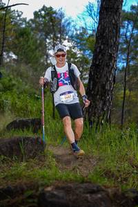 BIB: 5687
                            <button type="button" onclick="openModal(18930624)" class="btn btn-primary btn-sm float-right btn-popup" data-toggle="modal" data-target=".modal-high-quality">
                        <i class="fas fa-shopping-cart"></i> Add to Cart
                    </button>
                                            <button type="button" onclick="isThisMe(18930624, true)" class="btn btn-success btn-sm float-right btn-popup btn-isme hidden" data-toggle="tooltip" data-placement="bottom" title="นี่คือรูปของคุณใช่ไหม คลิกที่นี่เพื่อเอาเข้าอัลบั้ม">
                        <i class="fas fa-plus"></i> Add to album
                    </button>
                    <button type="button" onclick="isThisMe(18930624, false)" class="btn btn-warning btn-sm float-right btn-popup btn-isnotme hidden">
                        <i class="fas fa-ban"></i> Remove from album
                    </button>