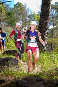 BIB: 5213
                            <button type="button" onclick="openModal(18931135)" class="btn btn-primary btn-sm float-right btn-popup" data-toggle="modal" data-target=".modal-high-quality">
                        <i class="fas fa-shopping-cart"></i> Add to Cart
                    </button>
                                            <button type="button" onclick="isThisMe(18931135, true)" class="btn btn-success btn-sm float-right btn-popup btn-isme hidden" data-toggle="tooltip" data-placement="bottom" title="นี่คือรูปของคุณใช่ไหม คลิกที่นี่เพื่อเอาเข้าอัลบั้ม">
                        <i class="fas fa-plus"></i> Add to album
                    </button>
                    <button type="button" onclick="isThisMe(18931135, false)" class="btn btn-warning btn-sm float-right btn-popup btn-isnotme hidden">
                        <i class="fas fa-ban"></i> Remove from album
                    </button>