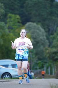 BIB: 8008
                            <button type="button" onclick="openModal(18926480)" class="btn btn-primary btn-sm float-right btn-popup" data-toggle="modal" data-target=".modal-high-quality">
                        <i class="fas fa-shopping-cart"></i> Add to Cart
                    </button>
                                            <button type="button" onclick="isThisMe(18926480, true)" class="btn btn-success btn-sm float-right btn-popup btn-isme hidden" data-toggle="tooltip" data-placement="bottom" title="นี่คือรูปของคุณใช่ไหม คลิกที่นี่เพื่อเอาเข้าอัลบั้ม">
                        <i class="fas fa-plus"></i> Add to album
                    </button>
                    <button type="button" onclick="isThisMe(18926480, false)" class="btn btn-warning btn-sm float-right btn-popup btn-isnotme hidden">
                        <i class="fas fa-ban"></i> Remove from album
                    </button>