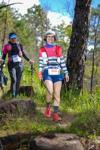 BIB: 5444
                            <button type="button" onclick="openModal(18929831)" class="btn btn-primary btn-sm float-right btn-popup" data-toggle="modal" data-target=".modal-high-quality">
                        <i class="fas fa-shopping-cart"></i> Add to Cart
                    </button>
                                            <button type="button" onclick="isThisMe(18929831, true)" class="btn btn-success btn-sm float-right btn-popup btn-isme hidden" data-toggle="tooltip" data-placement="bottom" title="นี่คือรูปของคุณใช่ไหม คลิกที่นี่เพื่อเอาเข้าอัลบั้ม">
                        <i class="fas fa-plus"></i> Add to album
                    </button>
                    <button type="button" onclick="isThisMe(18929831, false)" class="btn btn-warning btn-sm float-right btn-popup btn-isnotme hidden">
                        <i class="fas fa-ban"></i> Remove from album
                    </button>