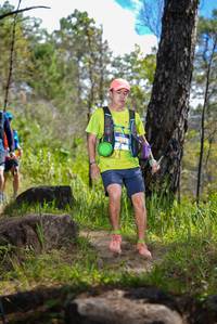 BIB: 
                            <button type="button" onclick="openModal(18929811)" class="btn btn-primary btn-sm float-right btn-popup" data-toggle="modal" data-target=".modal-high-quality">
                        <i class="fas fa-shopping-cart"></i> Add to Cart
                    </button>
                                            <button type="button" onclick="isThisMe(18929811, true)" class="btn btn-success btn-sm float-right btn-popup btn-isme hidden" data-toggle="tooltip" data-placement="bottom" title="นี่คือรูปของคุณใช่ไหม คลิกที่นี่เพื่อเอาเข้าอัลบั้ม">
                        <i class="fas fa-plus"></i> Add to album
                    </button>
                    <button type="button" onclick="isThisMe(18929811, false)" class="btn btn-warning btn-sm float-right btn-popup btn-isnotme hidden">
                        <i class="fas fa-ban"></i> Remove from album
                    </button>