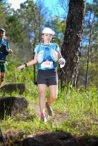 BIB: 5228, 
                            <button type="button" onclick="openModal(18931981)" class="btn btn-primary btn-sm float-right btn-popup" data-toggle="modal" data-target=".modal-high-quality">
                        <i class="fas fa-shopping-cart"></i> Add to Cart
                    </button>
                                            <button type="button" onclick="isThisMe(18931981, true)" class="btn btn-success btn-sm float-right btn-popup btn-isme hidden" data-toggle="tooltip" data-placement="bottom" title="นี่คือรูปของคุณใช่ไหม คลิกที่นี่เพื่อเอาเข้าอัลบั้ม">
                        <i class="fas fa-plus"></i> Add to album
                    </button>
                    <button type="button" onclick="isThisMe(18931981, false)" class="btn btn-warning btn-sm float-right btn-popup btn-isnotme hidden">
                        <i class="fas fa-ban"></i> Remove from album
                    </button>