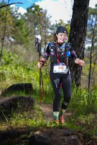 BIB: 6116
                            <button type="button" onclick="openModal(18929225)" class="btn btn-primary btn-sm float-right btn-popup" data-toggle="modal" data-target=".modal-high-quality">
                        <i class="fas fa-shopping-cart"></i> Add to Cart
                    </button>
                                            <button type="button" onclick="isThisMe(18929225, true)" class="btn btn-success btn-sm float-right btn-popup btn-isme hidden" data-toggle="tooltip" data-placement="bottom" title="นี่คือรูปของคุณใช่ไหม คลิกที่นี่เพื่อเอาเข้าอัลบั้ม">
                        <i class="fas fa-plus"></i> Add to album
                    </button>
                    <button type="button" onclick="isThisMe(18929225, false)" class="btn btn-warning btn-sm float-right btn-popup btn-isnotme hidden">
                        <i class="fas fa-ban"></i> Remove from album
                    </button>