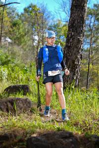 BIB: 340
                            <button type="button" onclick="openModal(18931623)" class="btn btn-primary btn-sm float-right btn-popup" data-toggle="modal" data-target=".modal-high-quality">
                        <i class="fas fa-shopping-cart"></i> Add to Cart
                    </button>
                                            <button type="button" onclick="isThisMe(18931623, true)" class="btn btn-success btn-sm float-right btn-popup btn-isme hidden" data-toggle="tooltip" data-placement="bottom" title="นี่คือรูปของคุณใช่ไหม คลิกที่นี่เพื่อเอาเข้าอัลบั้ม">
                        <i class="fas fa-plus"></i> Add to album
                    </button>
                    <button type="button" onclick="isThisMe(18931623, false)" class="btn btn-warning btn-sm float-right btn-popup btn-isnotme hidden">
                        <i class="fas fa-ban"></i> Remove from album
                    </button>