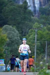 BIB: 8132
                            <button type="button" onclick="openModal(18927096)" class="btn btn-primary btn-sm float-right btn-popup" data-toggle="modal" data-target=".modal-high-quality">
                        <i class="fas fa-shopping-cart"></i> Add to Cart
                    </button>
                                            <button type="button" onclick="isThisMe(18927096, true)" class="btn btn-success btn-sm float-right btn-popup btn-isme hidden" data-toggle="tooltip" data-placement="bottom" title="นี่คือรูปของคุณใช่ไหม คลิกที่นี่เพื่อเอาเข้าอัลบั้ม">
                        <i class="fas fa-plus"></i> Add to album
                    </button>
                    <button type="button" onclick="isThisMe(18927096, false)" class="btn btn-warning btn-sm float-right btn-popup btn-isnotme hidden">
                        <i class="fas fa-ban"></i> Remove from album
                    </button>