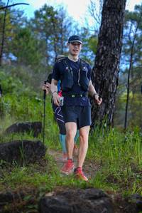 BIB: 
                            <button type="button" onclick="openModal(18930882)" class="btn btn-primary btn-sm float-right btn-popup" data-toggle="modal" data-target=".modal-high-quality">
                        <i class="fas fa-shopping-cart"></i> Add to Cart
                    </button>
                                            <button type="button" onclick="isThisMe(18930882, true)" class="btn btn-success btn-sm float-right btn-popup btn-isme hidden" data-toggle="tooltip" data-placement="bottom" title="นี่คือรูปของคุณใช่ไหม คลิกที่นี่เพื่อเอาเข้าอัลบั้ม">
                        <i class="fas fa-plus"></i> Add to album
                    </button>
                    <button type="button" onclick="isThisMe(18930882, false)" class="btn btn-warning btn-sm float-right btn-popup btn-isnotme hidden">
                        <i class="fas fa-ban"></i> Remove from album
                    </button>