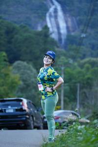 BIB: 
                            <button type="button" onclick="openModal(18925892)" class="btn btn-primary btn-sm float-right btn-popup" data-toggle="modal" data-target=".modal-high-quality">
                        <i class="fas fa-shopping-cart"></i> Add to Cart
                    </button>
                                            <button type="button" onclick="isThisMe(18925892, true)" class="btn btn-success btn-sm float-right btn-popup btn-isme hidden" data-toggle="tooltip" data-placement="bottom" title="นี่คือรูปของคุณใช่ไหม คลิกที่นี่เพื่อเอาเข้าอัลบั้ม">
                        <i class="fas fa-plus"></i> Add to album
                    </button>
                    <button type="button" onclick="isThisMe(18925892, false)" class="btn btn-warning btn-sm float-right btn-popup btn-isnotme hidden">
                        <i class="fas fa-ban"></i> Remove from album
                    </button>