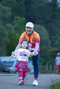 BIB: 320, 8233
                            <button type="button" onclick="openModal(18925968)" class="btn btn-primary btn-sm float-right btn-popup" data-toggle="modal" data-target=".modal-high-quality">
                        <i class="fas fa-shopping-cart"></i> Add to Cart
                    </button>
                                            <button type="button" onclick="isThisMe(18925968, true)" class="btn btn-success btn-sm float-right btn-popup btn-isme hidden" data-toggle="tooltip" data-placement="bottom" title="นี่คือรูปของคุณใช่ไหม คลิกที่นี่เพื่อเอาเข้าอัลบั้ม">
                        <i class="fas fa-plus"></i> Add to album
                    </button>
                    <button type="button" onclick="isThisMe(18925968, false)" class="btn btn-warning btn-sm float-right btn-popup btn-isnotme hidden">
                        <i class="fas fa-ban"></i> Remove from album
                    </button>