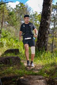 BIB: 
                            <button type="button" onclick="openModal(18930184)" class="btn btn-primary btn-sm float-right btn-popup" data-toggle="modal" data-target=".modal-high-quality">
                        <i class="fas fa-shopping-cart"></i> Add to Cart
                    </button>
                                            <button type="button" onclick="isThisMe(18930184, true)" class="btn btn-success btn-sm float-right btn-popup btn-isme hidden" data-toggle="tooltip" data-placement="bottom" title="นี่คือรูปของคุณใช่ไหม คลิกที่นี่เพื่อเอาเข้าอัลบั้ม">
                        <i class="fas fa-plus"></i> Add to album
                    </button>
                    <button type="button" onclick="isThisMe(18930184, false)" class="btn btn-warning btn-sm float-right btn-popup btn-isnotme hidden">
                        <i class="fas fa-ban"></i> Remove from album
                    </button>