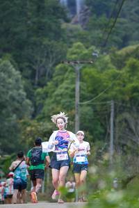 BIB: 8021
                            <button type="button" onclick="openModal(18927717)" class="btn btn-primary btn-sm float-right btn-popup" data-toggle="modal" data-target=".modal-high-quality">
                        <i class="fas fa-shopping-cart"></i> Add to Cart
                    </button>
                                            <button type="button" onclick="isThisMe(18927717, true)" class="btn btn-success btn-sm float-right btn-popup btn-isme hidden" data-toggle="tooltip" data-placement="bottom" title="นี่คือรูปของคุณใช่ไหม คลิกที่นี่เพื่อเอาเข้าอัลบั้ม">
                        <i class="fas fa-plus"></i> Add to album
                    </button>
                    <button type="button" onclick="isThisMe(18927717, false)" class="btn btn-warning btn-sm float-right btn-popup btn-isnotme hidden">
                        <i class="fas fa-ban"></i> Remove from album
                    </button>