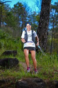 BIB: 5433
                            <button type="button" onclick="openModal(18931823)" class="btn btn-primary btn-sm float-right btn-popup" data-toggle="modal" data-target=".modal-high-quality">
                        <i class="fas fa-shopping-cart"></i> Add to Cart
                    </button>
                                            <button type="button" onclick="isThisMe(18931823, true)" class="btn btn-success btn-sm float-right btn-popup btn-isme hidden" data-toggle="tooltip" data-placement="bottom" title="นี่คือรูปของคุณใช่ไหม คลิกที่นี่เพื่อเอาเข้าอัลบั้ม">
                        <i class="fas fa-plus"></i> Add to album
                    </button>
                    <button type="button" onclick="isThisMe(18931823, false)" class="btn btn-warning btn-sm float-right btn-popup btn-isnotme hidden">
                        <i class="fas fa-ban"></i> Remove from album
                    </button>