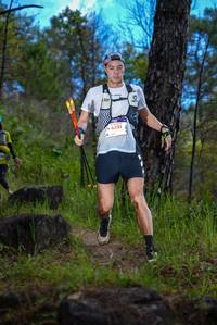 BIB: 6351
                            <button type="button" onclick="openModal(18931782)" class="btn btn-primary btn-sm float-right btn-popup" data-toggle="modal" data-target=".modal-high-quality">
                        <i class="fas fa-shopping-cart"></i> Add to Cart
                    </button>
                                            <button type="button" onclick="isThisMe(18931782, true)" class="btn btn-success btn-sm float-right btn-popup btn-isme hidden" data-toggle="tooltip" data-placement="bottom" title="นี่คือรูปของคุณใช่ไหม คลิกที่นี่เพื่อเอาเข้าอัลบั้ม">
                        <i class="fas fa-plus"></i> Add to album
                    </button>
                    <button type="button" onclick="isThisMe(18931782, false)" class="btn btn-warning btn-sm float-right btn-popup btn-isnotme hidden">
                        <i class="fas fa-ban"></i> Remove from album
                    </button>