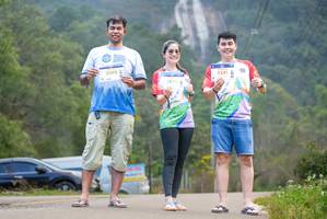 BIB: 2293, 5241
                            <button type="button" onclick="openModal(18925815)" class="btn btn-primary btn-sm float-right btn-popup" data-toggle="modal" data-target=".modal-high-quality">
                        <i class="fas fa-shopping-cart"></i> Add to Cart
                    </button>
                                            <button type="button" onclick="isThisMe(18925815, true)" class="btn btn-success btn-sm float-right btn-popup btn-isme hidden" data-toggle="tooltip" data-placement="bottom" title="นี่คือรูปของคุณใช่ไหม คลิกที่นี่เพื่อเอาเข้าอัลบั้ม">
                        <i class="fas fa-plus"></i> Add to album
                    </button>
                    <button type="button" onclick="isThisMe(18925815, false)" class="btn btn-warning btn-sm float-right btn-popup btn-isnotme hidden">
                        <i class="fas fa-ban"></i> Remove from album
                    </button>