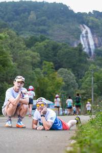 BIB: 
                            <button type="button" onclick="openModal(18927747)" class="btn btn-primary btn-sm float-right btn-popup" data-toggle="modal" data-target=".modal-high-quality">
                        <i class="fas fa-shopping-cart"></i> Add to Cart
                    </button>
                                            <button type="button" onclick="isThisMe(18927747, true)" class="btn btn-success btn-sm float-right btn-popup btn-isme hidden" data-toggle="tooltip" data-placement="bottom" title="นี่คือรูปของคุณใช่ไหม คลิกที่นี่เพื่อเอาเข้าอัลบั้ม">
                        <i class="fas fa-plus"></i> Add to album
                    </button>
                    <button type="button" onclick="isThisMe(18927747, false)" class="btn btn-warning btn-sm float-right btn-popup btn-isnotme hidden">
                        <i class="fas fa-ban"></i> Remove from album
                    </button>