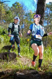 BIB: 5375
                            <button type="button" onclick="openModal(18931855)" class="btn btn-primary btn-sm float-right btn-popup" data-toggle="modal" data-target=".modal-high-quality">
                        <i class="fas fa-shopping-cart"></i> Add to Cart
                    </button>
                                            <button type="button" onclick="isThisMe(18931855, true)" class="btn btn-success btn-sm float-right btn-popup btn-isme hidden" data-toggle="tooltip" data-placement="bottom" title="นี่คือรูปของคุณใช่ไหม คลิกที่นี่เพื่อเอาเข้าอัลบั้ม">
                        <i class="fas fa-plus"></i> Add to album
                    </button>
                    <button type="button" onclick="isThisMe(18931855, false)" class="btn btn-warning btn-sm float-right btn-popup btn-isnotme hidden">
                        <i class="fas fa-ban"></i> Remove from album
                    </button>