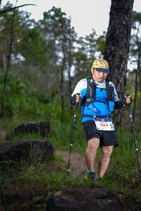 BIB: 5844
                            <button type="button" onclick="openModal(18928967)" class="btn btn-primary btn-sm float-right btn-popup" data-toggle="modal" data-target=".modal-high-quality">
                        <i class="fas fa-shopping-cart"></i> Add to Cart
                    </button>
                                            <button type="button" onclick="isThisMe(18928967, true)" class="btn btn-success btn-sm float-right btn-popup btn-isme hidden" data-toggle="tooltip" data-placement="bottom" title="นี่คือรูปของคุณใช่ไหม คลิกที่นี่เพื่อเอาเข้าอัลบั้ม">
                        <i class="fas fa-plus"></i> Add to album
                    </button>
                    <button type="button" onclick="isThisMe(18928967, false)" class="btn btn-warning btn-sm float-right btn-popup btn-isnotme hidden">
                        <i class="fas fa-ban"></i> Remove from album
                    </button>