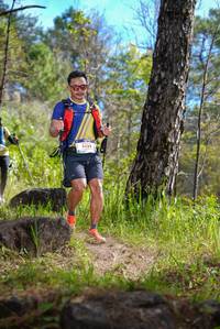 BIB: 5328
                            <button type="button" onclick="openModal(18930787)" class="btn btn-primary btn-sm float-right btn-popup" data-toggle="modal" data-target=".modal-high-quality">
                        <i class="fas fa-shopping-cart"></i> Add to Cart
                    </button>
                                            <button type="button" onclick="isThisMe(18930787, true)" class="btn btn-success btn-sm float-right btn-popup btn-isme hidden" data-toggle="tooltip" data-placement="bottom" title="นี่คือรูปของคุณใช่ไหม คลิกที่นี่เพื่อเอาเข้าอัลบั้ม">
                        <i class="fas fa-plus"></i> Add to album
                    </button>
                    <button type="button" onclick="isThisMe(18930787, false)" class="btn btn-warning btn-sm float-right btn-popup btn-isnotme hidden">
                        <i class="fas fa-ban"></i> Remove from album
                    </button>