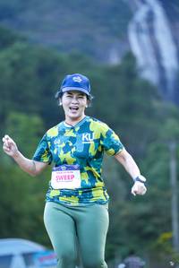 BIB: 
                            <button type="button" onclick="openModal(18925838)" class="btn btn-primary btn-sm float-right btn-popup" data-toggle="modal" data-target=".modal-high-quality">
                        <i class="fas fa-shopping-cart"></i> Add to Cart
                    </button>
                                            <button type="button" onclick="isThisMe(18925838, true)" class="btn btn-success btn-sm float-right btn-popup btn-isme hidden" data-toggle="tooltip" data-placement="bottom" title="นี่คือรูปของคุณใช่ไหม คลิกที่นี่เพื่อเอาเข้าอัลบั้ม">
                        <i class="fas fa-plus"></i> Add to album
                    </button>
                    <button type="button" onclick="isThisMe(18925838, false)" class="btn btn-warning btn-sm float-right btn-popup btn-isnotme hidden">
                        <i class="fas fa-ban"></i> Remove from album
                    </button>