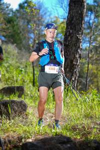 BIB: 5343
                            <button type="button" onclick="openModal(18932014)" class="btn btn-primary btn-sm float-right btn-popup" data-toggle="modal" data-target=".modal-high-quality">
                        <i class="fas fa-shopping-cart"></i> Add to Cart
                    </button>
                                            <button type="button" onclick="isThisMe(18932014, true)" class="btn btn-success btn-sm float-right btn-popup btn-isme hidden" data-toggle="tooltip" data-placement="bottom" title="นี่คือรูปของคุณใช่ไหม คลิกที่นี่เพื่อเอาเข้าอัลบั้ม">
                        <i class="fas fa-plus"></i> Add to album
                    </button>
                    <button type="button" onclick="isThisMe(18932014, false)" class="btn btn-warning btn-sm float-right btn-popup btn-isnotme hidden">
                        <i class="fas fa-ban"></i> Remove from album
                    </button>