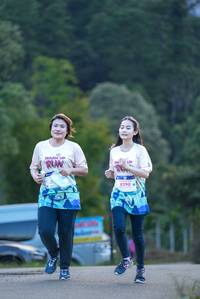 BIB: 8290
                            <button type="button" onclick="openModal(18926168)" class="btn btn-primary btn-sm float-right btn-popup" data-toggle="modal" data-target=".modal-high-quality">
                        <i class="fas fa-shopping-cart"></i> Add to Cart
                    </button>
                                            <button type="button" onclick="isThisMe(18926168, true)" class="btn btn-success btn-sm float-right btn-popup btn-isme hidden" data-toggle="tooltip" data-placement="bottom" title="นี่คือรูปของคุณใช่ไหม คลิกที่นี่เพื่อเอาเข้าอัลบั้ม">
                        <i class="fas fa-plus"></i> Add to album
                    </button>
                    <button type="button" onclick="isThisMe(18926168, false)" class="btn btn-warning btn-sm float-right btn-popup btn-isnotme hidden">
                        <i class="fas fa-ban"></i> Remove from album
                    </button>