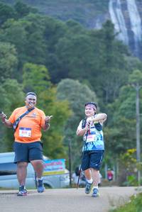 BIB: 301, 8178, 1056
                            <button type="button" onclick="openModal(18926209)" class="btn btn-primary btn-sm float-right btn-popup" data-toggle="modal" data-target=".modal-high-quality">
                        <i class="fas fa-shopping-cart"></i> Add to Cart
                    </button>
                                            <button type="button" onclick="isThisMe(18926209, true)" class="btn btn-success btn-sm float-right btn-popup btn-isme hidden" data-toggle="tooltip" data-placement="bottom" title="นี่คือรูปของคุณใช่ไหม คลิกที่นี่เพื่อเอาเข้าอัลบั้ม">
                        <i class="fas fa-plus"></i> Add to album
                    </button>
                    <button type="button" onclick="isThisMe(18926209, false)" class="btn btn-warning btn-sm float-right btn-popup btn-isnotme hidden">
                        <i class="fas fa-ban"></i> Remove from album
                    </button>