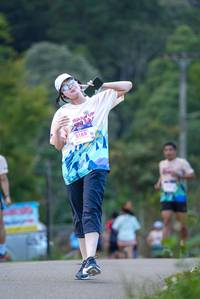 BIB: 8189
                            <button type="button" onclick="openModal(18927264)" class="btn btn-primary btn-sm float-right btn-popup" data-toggle="modal" data-target=".modal-high-quality">
                        <i class="fas fa-shopping-cart"></i> Add to Cart
                    </button>
                                            <button type="button" onclick="isThisMe(18927264, true)" class="btn btn-success btn-sm float-right btn-popup btn-isme hidden" data-toggle="tooltip" data-placement="bottom" title="นี่คือรูปของคุณใช่ไหม คลิกที่นี่เพื่อเอาเข้าอัลบั้ม">
                        <i class="fas fa-plus"></i> Add to album
                    </button>
                    <button type="button" onclick="isThisMe(18927264, false)" class="btn btn-warning btn-sm float-right btn-popup btn-isnotme hidden">
                        <i class="fas fa-ban"></i> Remove from album
                    </button>