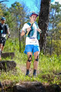 BIB: 5179
                            <button type="button" onclick="openModal(18932084)" class="btn btn-primary btn-sm float-right btn-popup" data-toggle="modal" data-target=".modal-high-quality">
                        <i class="fas fa-shopping-cart"></i> Add to Cart
                    </button>
                                            <button type="button" onclick="isThisMe(18932084, true)" class="btn btn-success btn-sm float-right btn-popup btn-isme hidden" data-toggle="tooltip" data-placement="bottom" title="นี่คือรูปของคุณใช่ไหม คลิกที่นี่เพื่อเอาเข้าอัลบั้ม">
                        <i class="fas fa-plus"></i> Add to album
                    </button>
                    <button type="button" onclick="isThisMe(18932084, false)" class="btn btn-warning btn-sm float-right btn-popup btn-isnotme hidden">
                        <i class="fas fa-ban"></i> Remove from album
                    </button>