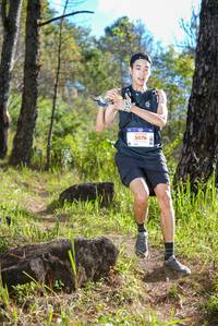 BIB: 5076
                            <button type="button" onclick="openModal(18932831)" class="btn btn-primary btn-sm float-right btn-popup" data-toggle="modal" data-target=".modal-high-quality">
                        <i class="fas fa-shopping-cart"></i> Add to Cart
                    </button>
                                            <button type="button" onclick="isThisMe(18932831, true)" class="btn btn-success btn-sm float-right btn-popup btn-isme hidden" data-toggle="tooltip" data-placement="bottom" title="นี่คือรูปของคุณใช่ไหม คลิกที่นี่เพื่อเอาเข้าอัลบั้ม">
                        <i class="fas fa-plus"></i> Add to album
                    </button>
                    <button type="button" onclick="isThisMe(18932831, false)" class="btn btn-warning btn-sm float-right btn-popup btn-isnotme hidden">
                        <i class="fas fa-ban"></i> Remove from album
                    </button>