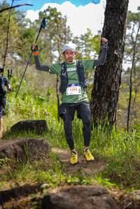 BIB: 5303, 101
                            <button type="button" onclick="openModal(18929657)" class="btn btn-primary btn-sm float-right btn-popup" data-toggle="modal" data-target=".modal-high-quality">
                        <i class="fas fa-shopping-cart"></i> Add to Cart
                    </button>
                                            <button type="button" onclick="isThisMe(18929657, true)" class="btn btn-success btn-sm float-right btn-popup btn-isme hidden" data-toggle="tooltip" data-placement="bottom" title="นี่คือรูปของคุณใช่ไหม คลิกที่นี่เพื่อเอาเข้าอัลบั้ม">
                        <i class="fas fa-plus"></i> Add to album
                    </button>
                    <button type="button" onclick="isThisMe(18929657, false)" class="btn btn-warning btn-sm float-right btn-popup btn-isnotme hidden">
                        <i class="fas fa-ban"></i> Remove from album
                    </button>