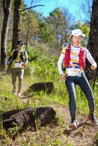 BIB: 5222
                            <button type="button" onclick="openModal(18932192)" class="btn btn-primary btn-sm float-right btn-popup" data-toggle="modal" data-target=".modal-high-quality">
                        <i class="fas fa-shopping-cart"></i> Add to Cart
                    </button>
                                            <button type="button" onclick="isThisMe(18932192, true)" class="btn btn-success btn-sm float-right btn-popup btn-isme hidden" data-toggle="tooltip" data-placement="bottom" title="นี่คือรูปของคุณใช่ไหม คลิกที่นี่เพื่อเอาเข้าอัลบั้ม">
                        <i class="fas fa-plus"></i> Add to album
                    </button>
                    <button type="button" onclick="isThisMe(18932192, false)" class="btn btn-warning btn-sm float-right btn-popup btn-isnotme hidden">
                        <i class="fas fa-ban"></i> Remove from album
                    </button>