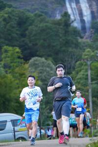 BIB: 
                            <button type="button" onclick="openModal(18927421)" class="btn btn-primary btn-sm float-right btn-popup" data-toggle="modal" data-target=".modal-high-quality">
                        <i class="fas fa-shopping-cart"></i> Add to Cart
                    </button>
                                            <button type="button" onclick="isThisMe(18927421, true)" class="btn btn-success btn-sm float-right btn-popup btn-isme hidden" data-toggle="tooltip" data-placement="bottom" title="นี่คือรูปของคุณใช่ไหม คลิกที่นี่เพื่อเอาเข้าอัลบั้ม">
                        <i class="fas fa-plus"></i> Add to album
                    </button>
                    <button type="button" onclick="isThisMe(18927421, false)" class="btn btn-warning btn-sm float-right btn-popup btn-isnotme hidden">
                        <i class="fas fa-ban"></i> Remove from album
                    </button>