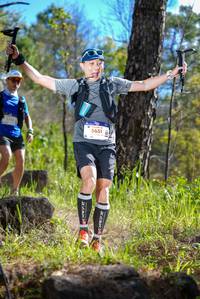 BIB: 5651, 
                            <button type="button" onclick="openModal(18932081)" class="btn btn-primary btn-sm float-right btn-popup" data-toggle="modal" data-target=".modal-high-quality">
                        <i class="fas fa-shopping-cart"></i> Add to Cart
                    </button>
                                            <button type="button" onclick="isThisMe(18932081, true)" class="btn btn-success btn-sm float-right btn-popup btn-isme hidden" data-toggle="tooltip" data-placement="bottom" title="นี่คือรูปของคุณใช่ไหม คลิกที่นี่เพื่อเอาเข้าอัลบั้ม">
                        <i class="fas fa-plus"></i> Add to album
                    </button>
                    <button type="button" onclick="isThisMe(18932081, false)" class="btn btn-warning btn-sm float-right btn-popup btn-isnotme hidden">
                        <i class="fas fa-ban"></i> Remove from album
                    </button>