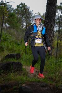 BIB: 3672
                            <button type="button" onclick="openModal(18929411)" class="btn btn-primary btn-sm float-right btn-popup" data-toggle="modal" data-target=".modal-high-quality">
                        <i class="fas fa-shopping-cart"></i> Add to Cart
                    </button>
                                            <button type="button" onclick="isThisMe(18929411, true)" class="btn btn-success btn-sm float-right btn-popup btn-isme hidden" data-toggle="tooltip" data-placement="bottom" title="นี่คือรูปของคุณใช่ไหม คลิกที่นี่เพื่อเอาเข้าอัลบั้ม">
                        <i class="fas fa-plus"></i> Add to album
                    </button>
                    <button type="button" onclick="isThisMe(18929411, false)" class="btn btn-warning btn-sm float-right btn-popup btn-isnotme hidden">
                        <i class="fas fa-ban"></i> Remove from album
                    </button>