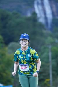 BIB: 
                            <button type="button" onclick="openModal(18925839)" class="btn btn-primary btn-sm float-right btn-popup" data-toggle="modal" data-target=".modal-high-quality">
                        <i class="fas fa-shopping-cart"></i> Add to Cart
                    </button>
                                            <button type="button" onclick="isThisMe(18925839, true)" class="btn btn-success btn-sm float-right btn-popup btn-isme hidden" data-toggle="tooltip" data-placement="bottom" title="นี่คือรูปของคุณใช่ไหม คลิกที่นี่เพื่อเอาเข้าอัลบั้ม">
                        <i class="fas fa-plus"></i> Add to album
                    </button>
                    <button type="button" onclick="isThisMe(18925839, false)" class="btn btn-warning btn-sm float-right btn-popup btn-isnotme hidden">
                        <i class="fas fa-ban"></i> Remove from album
                    </button>