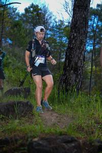 BIB: 5864
                            <button type="button" onclick="openModal(18930870)" class="btn btn-primary btn-sm float-right btn-popup" data-toggle="modal" data-target=".modal-high-quality">
                        <i class="fas fa-shopping-cart"></i> Add to Cart
                    </button>
                                            <button type="button" onclick="isThisMe(18930870, true)" class="btn btn-success btn-sm float-right btn-popup btn-isme hidden" data-toggle="tooltip" data-placement="bottom" title="นี่คือรูปของคุณใช่ไหม คลิกที่นี่เพื่อเอาเข้าอัลบั้ม">
                        <i class="fas fa-plus"></i> Add to album
                    </button>
                    <button type="button" onclick="isThisMe(18930870, false)" class="btn btn-warning btn-sm float-right btn-popup btn-isnotme hidden">
                        <i class="fas fa-ban"></i> Remove from album
                    </button>