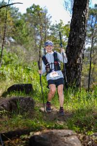 BIB: 5836
                            <button type="button" onclick="openModal(18930019)" class="btn btn-primary btn-sm float-right btn-popup" data-toggle="modal" data-target=".modal-high-quality">
                        <i class="fas fa-shopping-cart"></i> Add to Cart
                    </button>
                                            <button type="button" onclick="isThisMe(18930019, true)" class="btn btn-success btn-sm float-right btn-popup btn-isme hidden" data-toggle="tooltip" data-placement="bottom" title="นี่คือรูปของคุณใช่ไหม คลิกที่นี่เพื่อเอาเข้าอัลบั้ม">
                        <i class="fas fa-plus"></i> Add to album
                    </button>
                    <button type="button" onclick="isThisMe(18930019, false)" class="btn btn-warning btn-sm float-right btn-popup btn-isnotme hidden">
                        <i class="fas fa-ban"></i> Remove from album
                    </button>