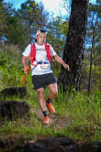 BIB: 6385
                            <button type="button" onclick="openModal(18931956)" class="btn btn-primary btn-sm float-right btn-popup" data-toggle="modal" data-target=".modal-high-quality">
                        <i class="fas fa-shopping-cart"></i> Add to Cart
                    </button>
                                            <button type="button" onclick="isThisMe(18931956, true)" class="btn btn-success btn-sm float-right btn-popup btn-isme hidden" data-toggle="tooltip" data-placement="bottom" title="นี่คือรูปของคุณใช่ไหม คลิกที่นี่เพื่อเอาเข้าอัลบั้ม">
                        <i class="fas fa-plus"></i> Add to album
                    </button>
                    <button type="button" onclick="isThisMe(18931956, false)" class="btn btn-warning btn-sm float-right btn-popup btn-isnotme hidden">
                        <i class="fas fa-ban"></i> Remove from album
                    </button>