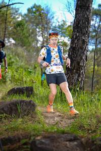 BIB: 5276
                            <button type="button" onclick="openModal(18930436)" class="btn btn-primary btn-sm float-right btn-popup" data-toggle="modal" data-target=".modal-high-quality">
                        <i class="fas fa-shopping-cart"></i> Add to Cart
                    </button>
                                            <button type="button" onclick="isThisMe(18930436, true)" class="btn btn-success btn-sm float-right btn-popup btn-isme hidden" data-toggle="tooltip" data-placement="bottom" title="นี่คือรูปของคุณใช่ไหม คลิกที่นี่เพื่อเอาเข้าอัลบั้ม">
                        <i class="fas fa-plus"></i> Add to album
                    </button>
                    <button type="button" onclick="isThisMe(18930436, false)" class="btn btn-warning btn-sm float-right btn-popup btn-isnotme hidden">
                        <i class="fas fa-ban"></i> Remove from album
                    </button>