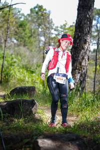 BIB: 6064, 
                            <button type="button" onclick="openModal(18929027)" class="btn btn-primary btn-sm float-right btn-popup" data-toggle="modal" data-target=".modal-high-quality">
                        <i class="fas fa-shopping-cart"></i> Add to Cart
                    </button>
                                            <button type="button" onclick="isThisMe(18929027, true)" class="btn btn-success btn-sm float-right btn-popup btn-isme hidden" data-toggle="tooltip" data-placement="bottom" title="นี่คือรูปของคุณใช่ไหม คลิกที่นี่เพื่อเอาเข้าอัลบั้ม">
                        <i class="fas fa-plus"></i> Add to album
                    </button>
                    <button type="button" onclick="isThisMe(18929027, false)" class="btn btn-warning btn-sm float-right btn-popup btn-isnotme hidden">
                        <i class="fas fa-ban"></i> Remove from album
                    </button>