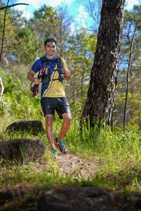 BIB: 
                            <button type="button" onclick="openModal(18930999)" class="btn btn-primary btn-sm float-right btn-popup" data-toggle="modal" data-target=".modal-high-quality">
                        <i class="fas fa-shopping-cart"></i> Add to Cart
                    </button>
                                            <button type="button" onclick="isThisMe(18930999, true)" class="btn btn-success btn-sm float-right btn-popup btn-isme hidden" data-toggle="tooltip" data-placement="bottom" title="นี่คือรูปของคุณใช่ไหม คลิกที่นี่เพื่อเอาเข้าอัลบั้ม">
                        <i class="fas fa-plus"></i> Add to album
                    </button>
                    <button type="button" onclick="isThisMe(18930999, false)" class="btn btn-warning btn-sm float-right btn-popup btn-isnotme hidden">
                        <i class="fas fa-ban"></i> Remove from album
                    </button>