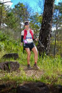 BIB: 5142
                            <button type="button" onclick="openModal(18931528)" class="btn btn-primary btn-sm float-right btn-popup" data-toggle="modal" data-target=".modal-high-quality">
                        <i class="fas fa-shopping-cart"></i> Add to Cart
                    </button>
                                            <button type="button" onclick="isThisMe(18931528, true)" class="btn btn-success btn-sm float-right btn-popup btn-isme hidden" data-toggle="tooltip" data-placement="bottom" title="นี่คือรูปของคุณใช่ไหม คลิกที่นี่เพื่อเอาเข้าอัลบั้ม">
                        <i class="fas fa-plus"></i> Add to album
                    </button>
                    <button type="button" onclick="isThisMe(18931528, false)" class="btn btn-warning btn-sm float-right btn-popup btn-isnotme hidden">
                        <i class="fas fa-ban"></i> Remove from album
                    </button>