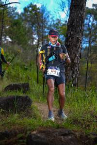 BIB: 5410
                            <button type="button" onclick="openModal(18930666)" class="btn btn-primary btn-sm float-right btn-popup" data-toggle="modal" data-target=".modal-high-quality">
                        <i class="fas fa-shopping-cart"></i> Add to Cart
                    </button>
                                            <button type="button" onclick="isThisMe(18930666, true)" class="btn btn-success btn-sm float-right btn-popup btn-isme hidden" data-toggle="tooltip" data-placement="bottom" title="นี่คือรูปของคุณใช่ไหม คลิกที่นี่เพื่อเอาเข้าอัลบั้ม">
                        <i class="fas fa-plus"></i> Add to album
                    </button>
                    <button type="button" onclick="isThisMe(18930666, false)" class="btn btn-warning btn-sm float-right btn-popup btn-isnotme hidden">
                        <i class="fas fa-ban"></i> Remove from album
                    </button>