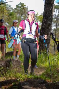 BIB: 5959
                            <button type="button" onclick="openModal(18929732)" class="btn btn-primary btn-sm float-right btn-popup" data-toggle="modal" data-target=".modal-high-quality">
                        <i class="fas fa-shopping-cart"></i> Add to Cart
                    </button>
                                            <button type="button" onclick="isThisMe(18929732, true)" class="btn btn-success btn-sm float-right btn-popup btn-isme hidden" data-toggle="tooltip" data-placement="bottom" title="นี่คือรูปของคุณใช่ไหม คลิกที่นี่เพื่อเอาเข้าอัลบั้ม">
                        <i class="fas fa-plus"></i> Add to album
                    </button>
                    <button type="button" onclick="isThisMe(18929732, false)" class="btn btn-warning btn-sm float-right btn-popup btn-isnotme hidden">
                        <i class="fas fa-ban"></i> Remove from album
                    </button>