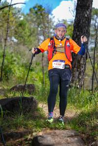 BIB: 6361
                            <button type="button" onclick="openModal(18928845)" class="btn btn-primary btn-sm float-right btn-popup" data-toggle="modal" data-target=".modal-high-quality">
                        <i class="fas fa-shopping-cart"></i> Add to Cart
                    </button>
                                            <button type="button" onclick="isThisMe(18928845, true)" class="btn btn-success btn-sm float-right btn-popup btn-isme hidden" data-toggle="tooltip" data-placement="bottom" title="นี่คือรูปของคุณใช่ไหม คลิกที่นี่เพื่อเอาเข้าอัลบั้ม">
                        <i class="fas fa-plus"></i> Add to album
                    </button>
                    <button type="button" onclick="isThisMe(18928845, false)" class="btn btn-warning btn-sm float-right btn-popup btn-isnotme hidden">
                        <i class="fas fa-ban"></i> Remove from album
                    </button>