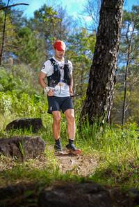 BIB: 
                            <button type="button" onclick="openModal(18930720)" class="btn btn-primary btn-sm float-right btn-popup" data-toggle="modal" data-target=".modal-high-quality">
                        <i class="fas fa-shopping-cart"></i> Add to Cart
                    </button>
                                            <button type="button" onclick="isThisMe(18930720, true)" class="btn btn-success btn-sm float-right btn-popup btn-isme hidden" data-toggle="tooltip" data-placement="bottom" title="นี่คือรูปของคุณใช่ไหม คลิกที่นี่เพื่อเอาเข้าอัลบั้ม">
                        <i class="fas fa-plus"></i> Add to album
                    </button>
                    <button type="button" onclick="isThisMe(18930720, false)" class="btn btn-warning btn-sm float-right btn-popup btn-isnotme hidden">
                        <i class="fas fa-ban"></i> Remove from album
                    </button>